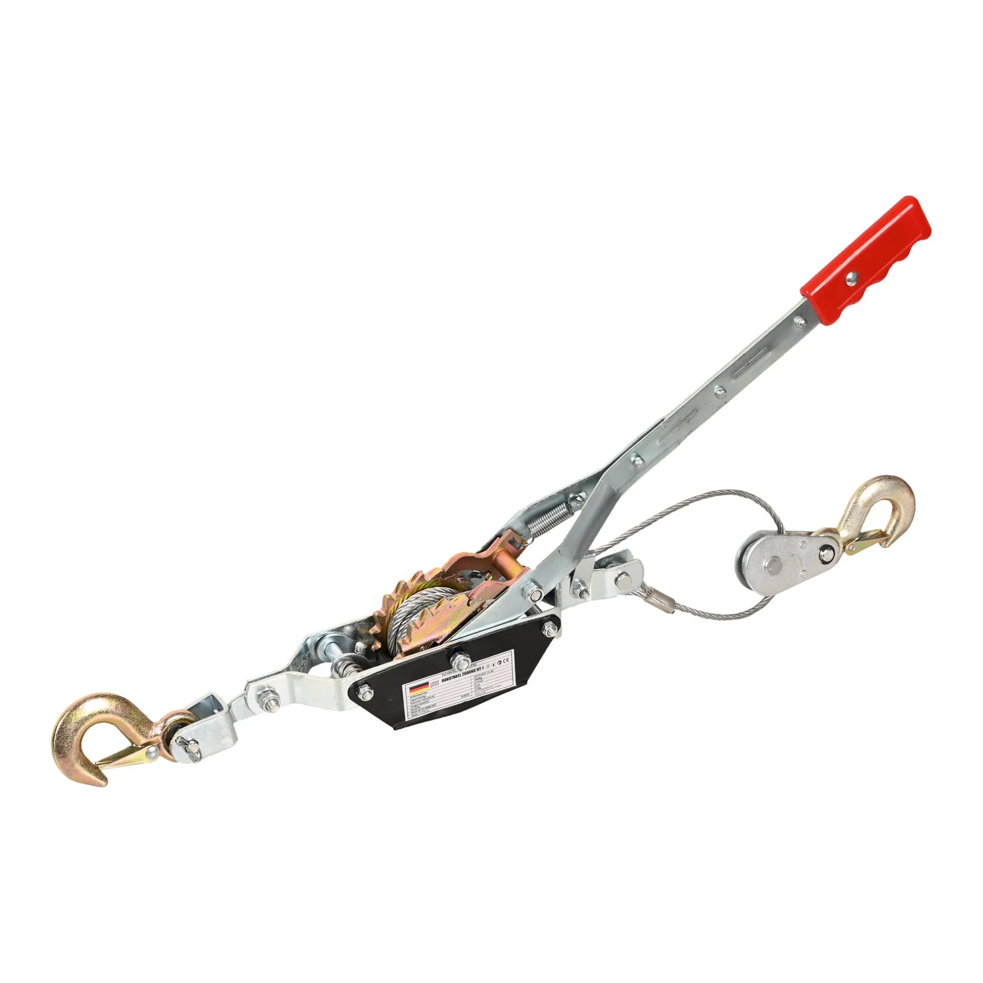 handtakel-2000kg-ht-1-lotus-hGkYQUaf-0.webp New Lotus Handtakel 2000kg HT-1