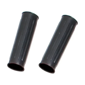 Outlet Westham Handvat Steekwagen SW001 2 Stuks