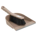 Online Nevac Handveger+blik Kunststof