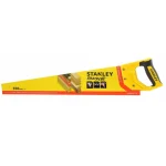 handzaag-sharpcut-550mm-stanle-RhsZaBhJ-0.webp