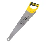 handzaag-sharpcut-550mm-stanle-ZhIxjJWT-0.webp