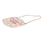 hanger-bakery-15-x-9-cm-SYsjeLWQ-0.webp