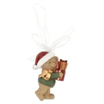 Sale Hanger Beer Sok Wit 8 Cm