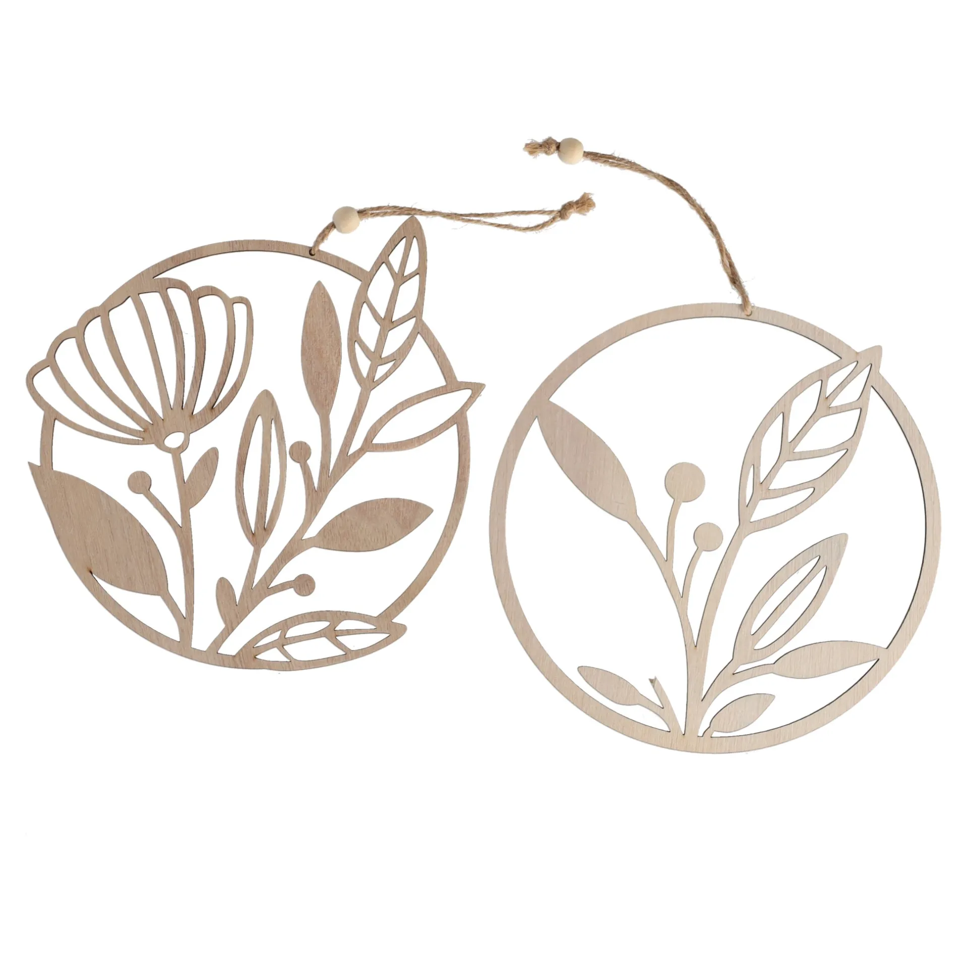 hanger-betony-20-cm-4-assorti-vkXLZmtp-0.webp Best Boltze Home Hanger Betony 20 Cm 4 Assorti