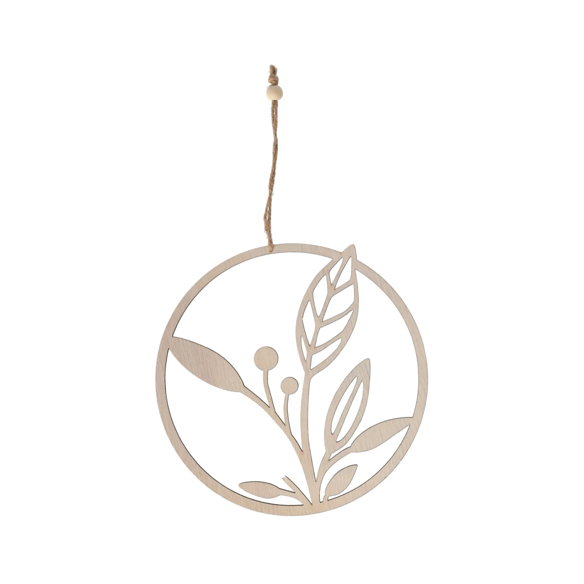 hanger-betony-20-cm-4-assorti-vkXLZmtp-2.webp Best Boltze Home Hanger Betony 20 Cm 4 Assorti