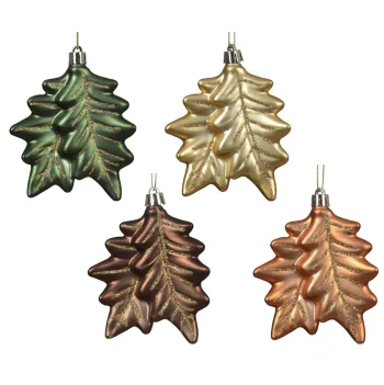 Sale Hanger Blad 9 Cm