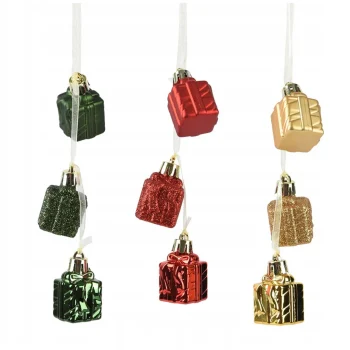 Online Decoris Hanger Bundel Cadeau