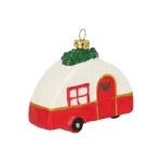 hanger-caravan-rood-10-x-8-cm-xpqHhNxo-0.webp