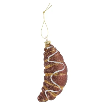 Online Hanger Croissant 8 X 12 Cm