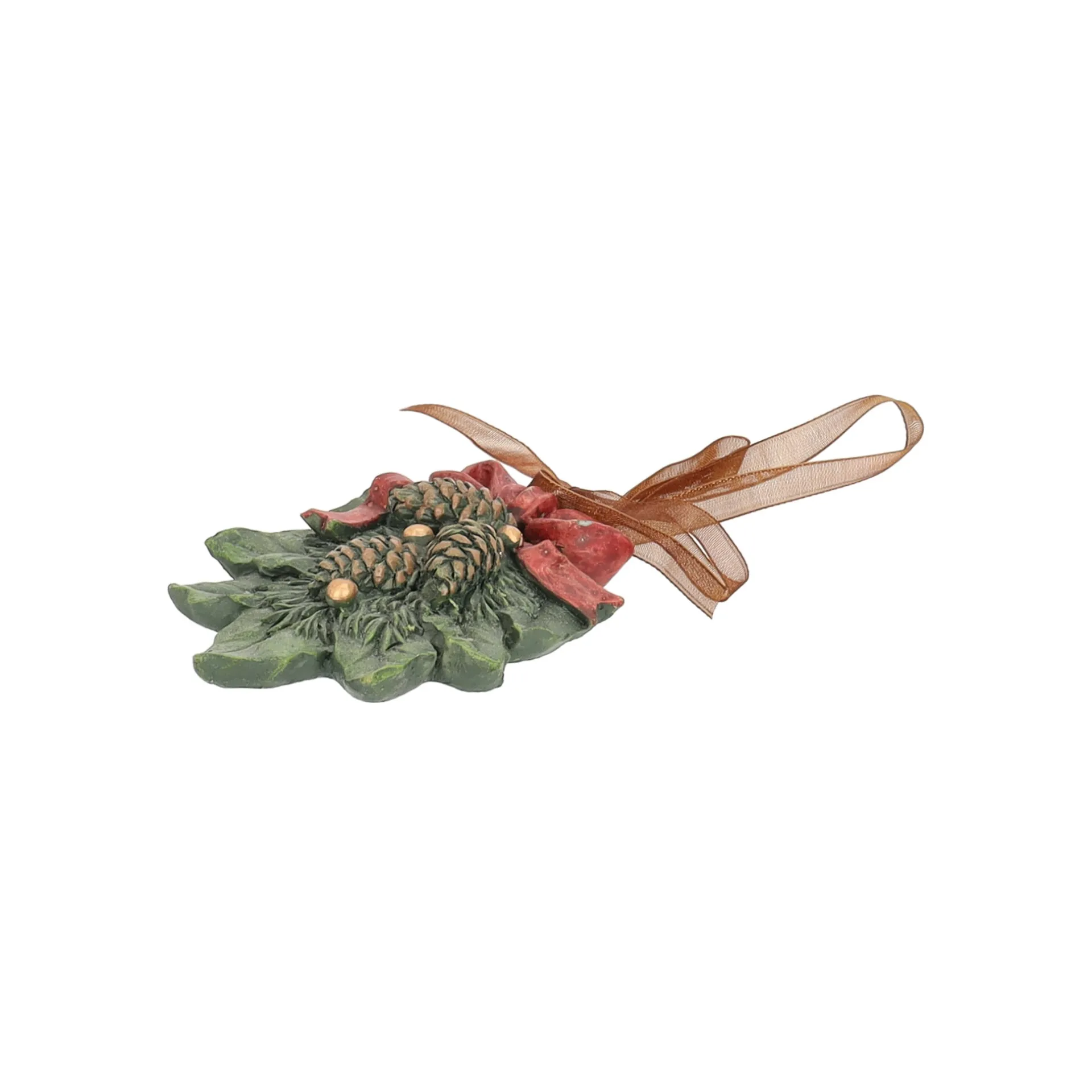 hanger-dennenappel-groen-9-cm-OVffvgUx-1.webp New Hanger Dennenappel Groen 9 Cm