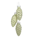 hanger-dennenappels-groen-3cm-NjKPrzTr-0.webp
