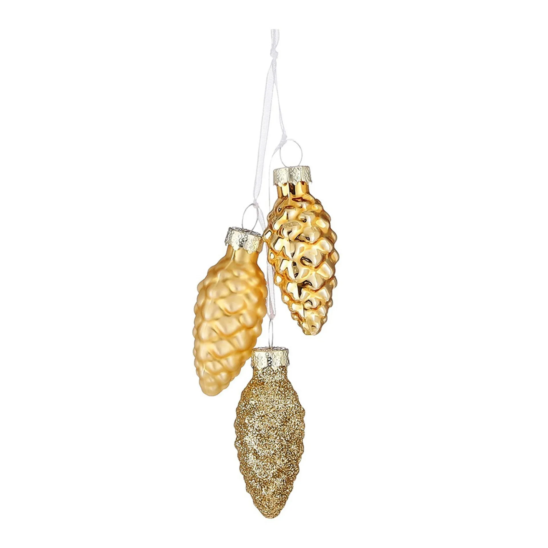 hanger-dennenappels-groen-goud-ckbzpTaG-0.webp New Mica Decorations Hanger Dennenappels Groen Goud