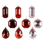 Best Decoris Hanger Diamant 12 Cm