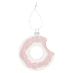 hanger-donut-roze-10-x-10-cm-ksxTwCxH-0.webp