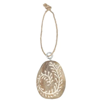 Discount Boltze Home Hanger Ei Vrilly 5 Cm