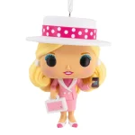 hanger-funko-barbie-USCtahcz-0.webp