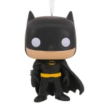 hanger-funko-batman-itaYZPqb-0.webp
