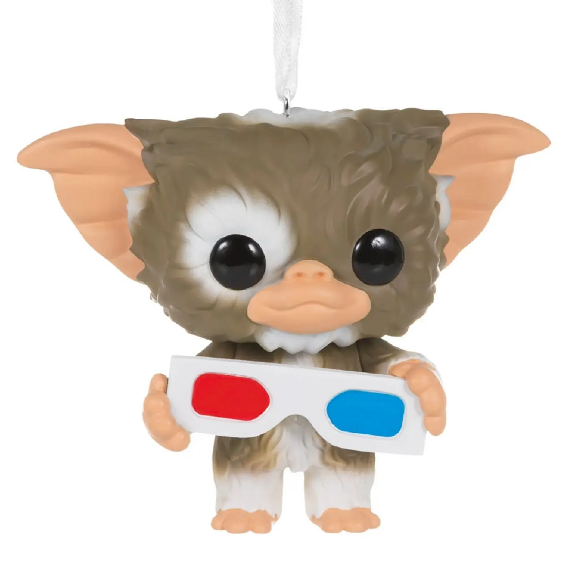hanger-funko-gizmo-TObOCPEy-0.webp Fashion Hallmark Hanger Funko Gizmo