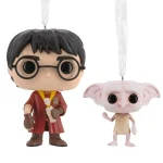 hanger-funko-harry-potter-en-d-eIDxtpKy-0.webp