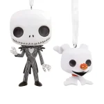 hanger-funko-jack-en-zero-eejmupSO-0.webp