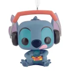 hanger-funko-stitch-kRTBKeXK-0.webp