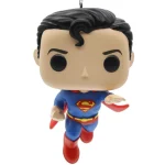 Outlet Hallmark Hanger Funko Superman Flying
