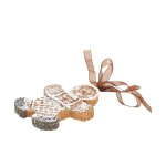 hanger-gingerbread-9-cm-FvRdGCIV-0.webp