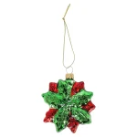 hanger-glas-kerstster-klein-ro-QzhgosjZ-0.webp
