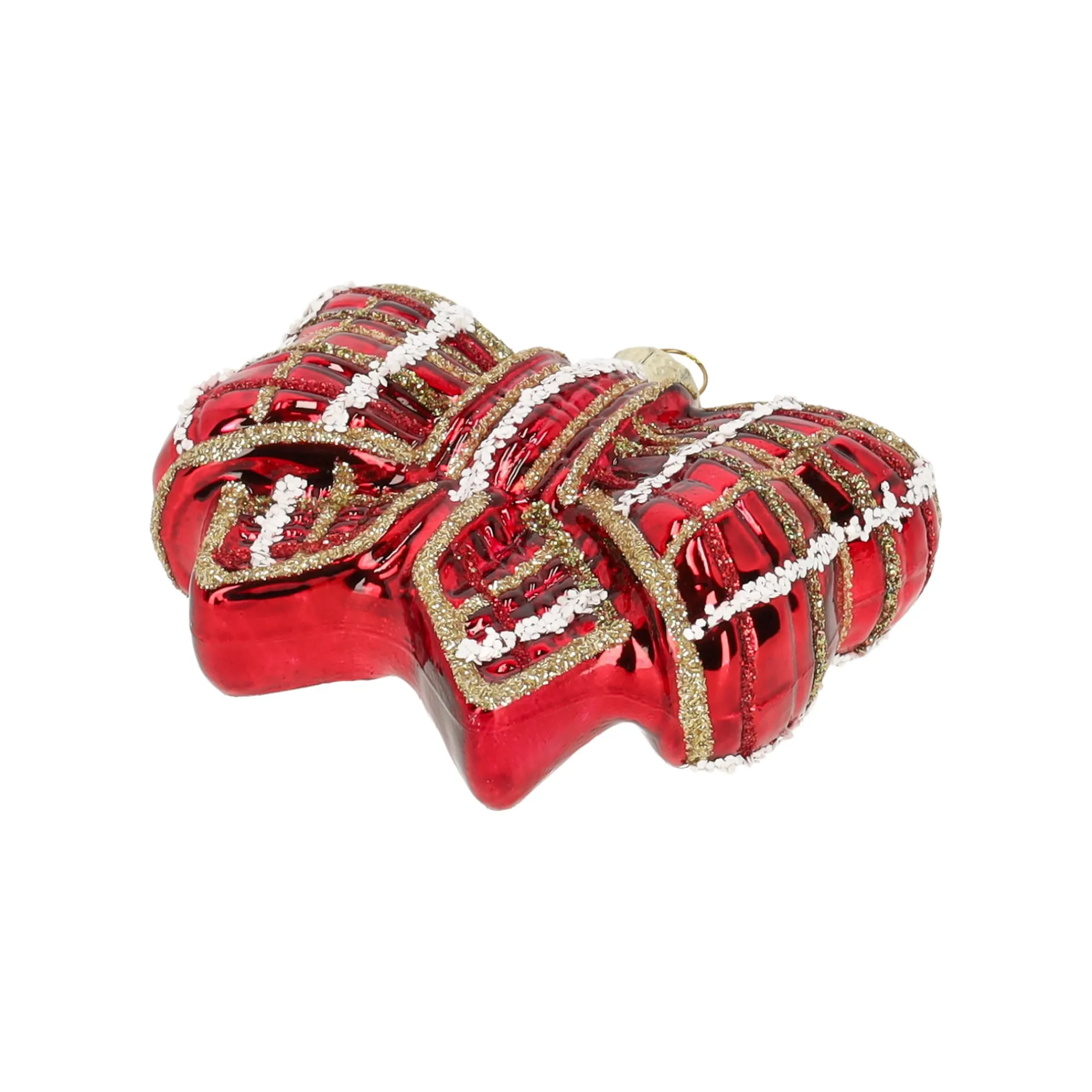 hanger-glas-strik-rood-bnietndY-1.webp Hot Hanger Glas Strik Rood