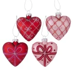 Clearance Boltze Home Hanger Hart Larisa 9cm