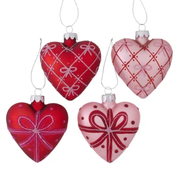 Clearance Boltze Home Hanger Hart Larisa 9cm