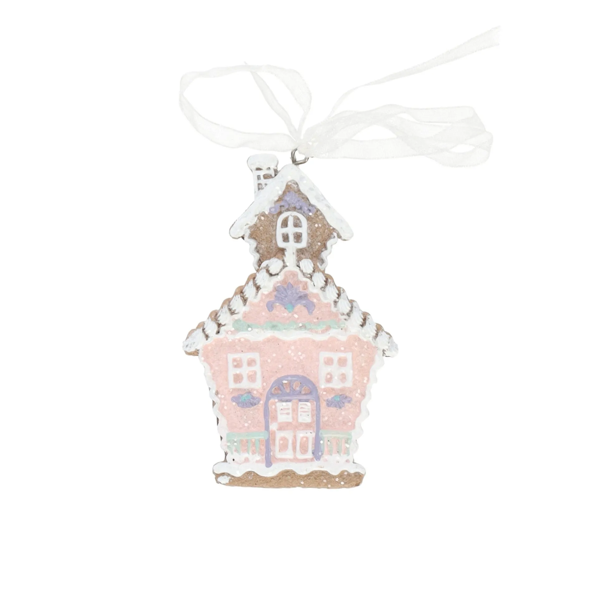hanger-huis-gingerbread-roze-1-TKVtTkyx-0.webp Best Hanger Huis Gingerbread Roze 10 Cm