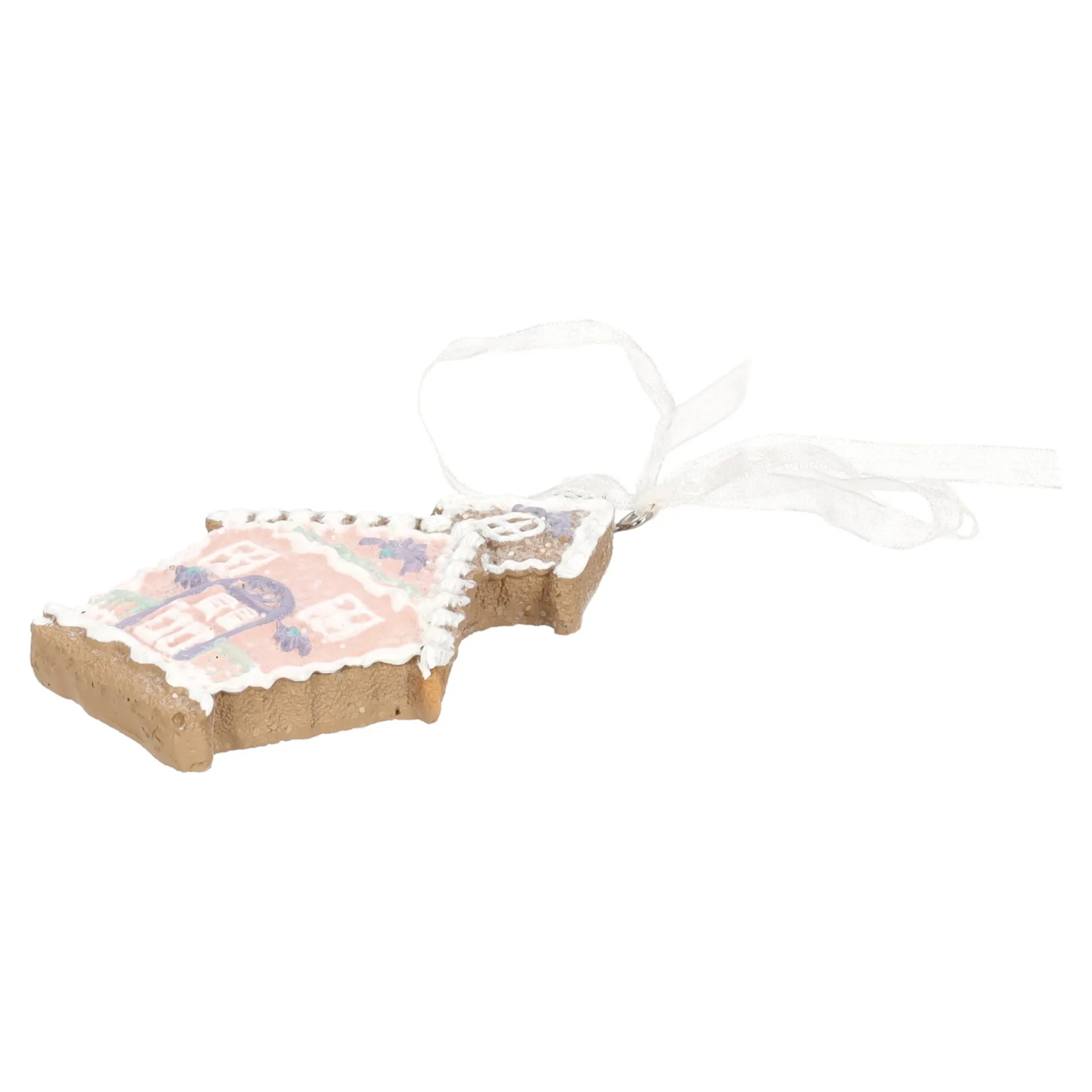 hanger-huis-gingerbread-roze-1-TKVtTkyx-1.webp Best Hanger Huis Gingerbread Roze 10 Cm