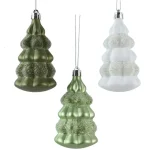 hanger-kerstboom-9-cm-groen-vdTjiBcd-0.webp