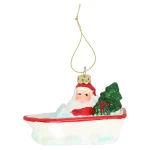 hanger-kerstman-in-bad-10-x-6-EPxKjjkn-0.webp