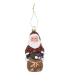 hanger-kerstman-met-zak-6-x-12-gWmkyWNQ-0.webp