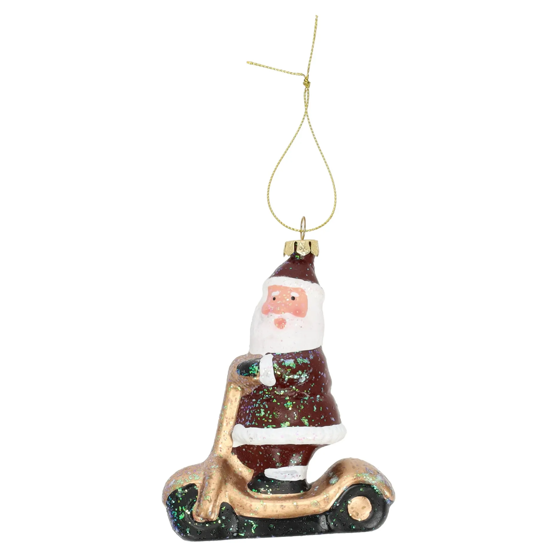 hanger-kerstman-step-11-cm-eedGkWfH-0.webp Fashion Hanger Kerstman Step 11 Cm