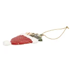 hanger-kerstmuts-rood-11cm-LBgLJDpx-0.webp