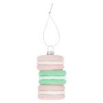 hanger-macaron-roze-groen-5-x-GHlTXatO-0.webp
