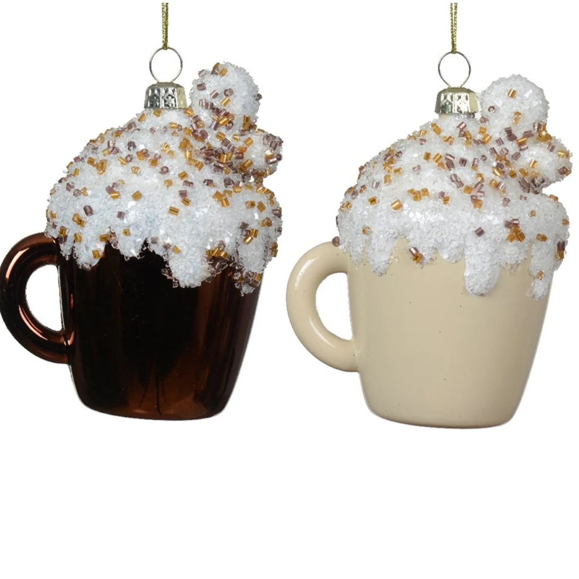 hanger-mok-slagroom-9-cm-liTNmYFQ-0.webp Discount Decoris Hanger Mok Slagroom 9 Cm