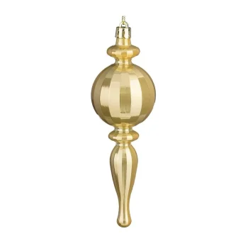 Hot Hanger Ornament Goud 18 X 6 Cm