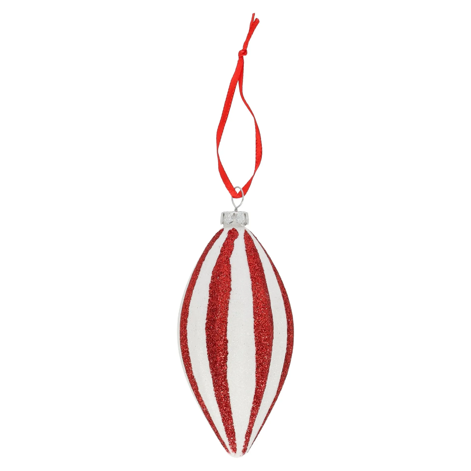 hanger-pegel-snoep-rood-6-x-10-xMUsoCjR-0.webp Sale Hanger Pegel Snoep Rood 6 X 10 Cm