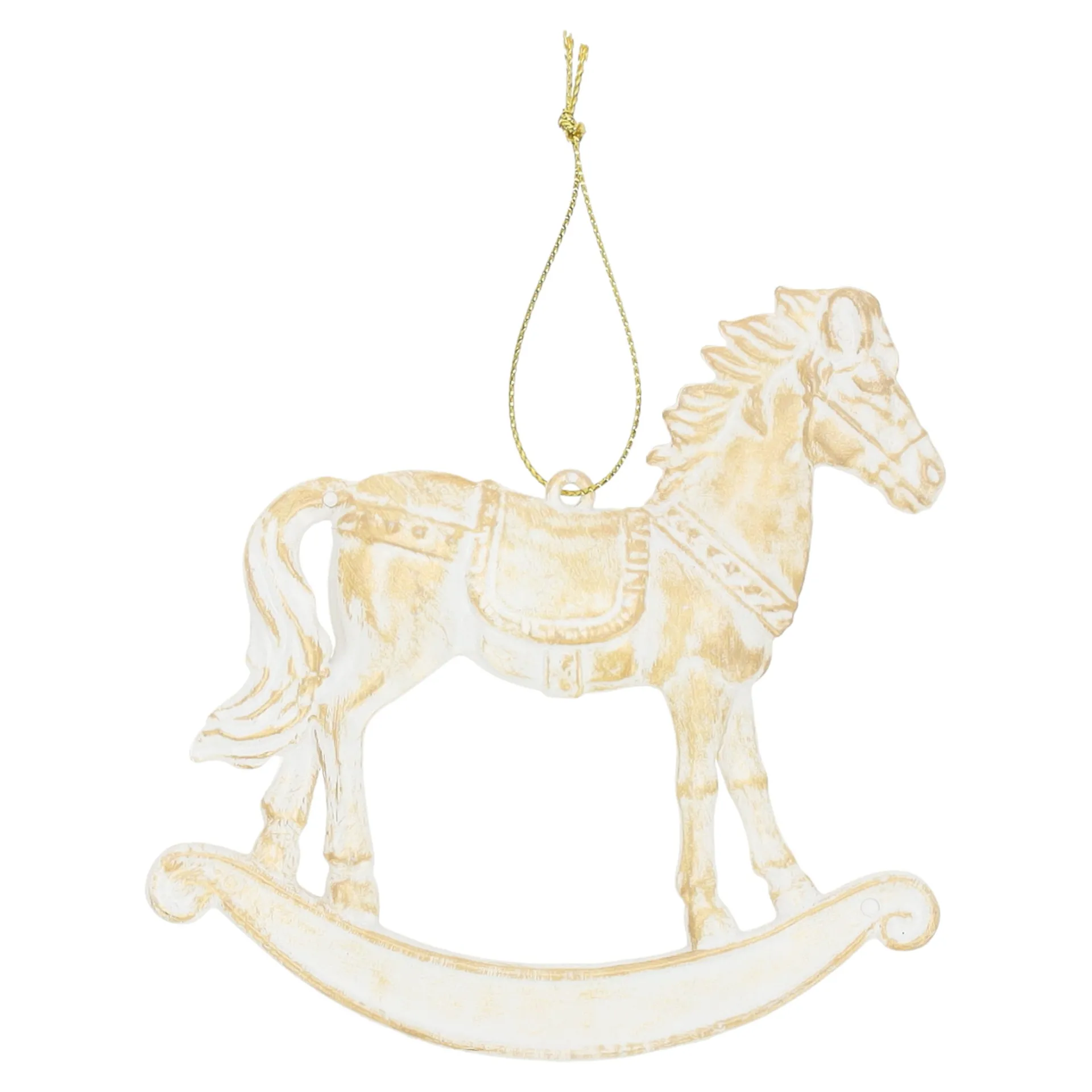 hanger-schommelpaard-goud-11-x-VsVoapjS-0.webp Clearance Hanger Schommelpaard Goud 11 X 10 Cm