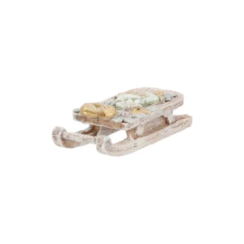 Discount Hanger Slee Met Schaats 8 Cm