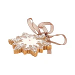 hanger-sneeuwvlok-gingerbread-gviLuNDE-0.webp