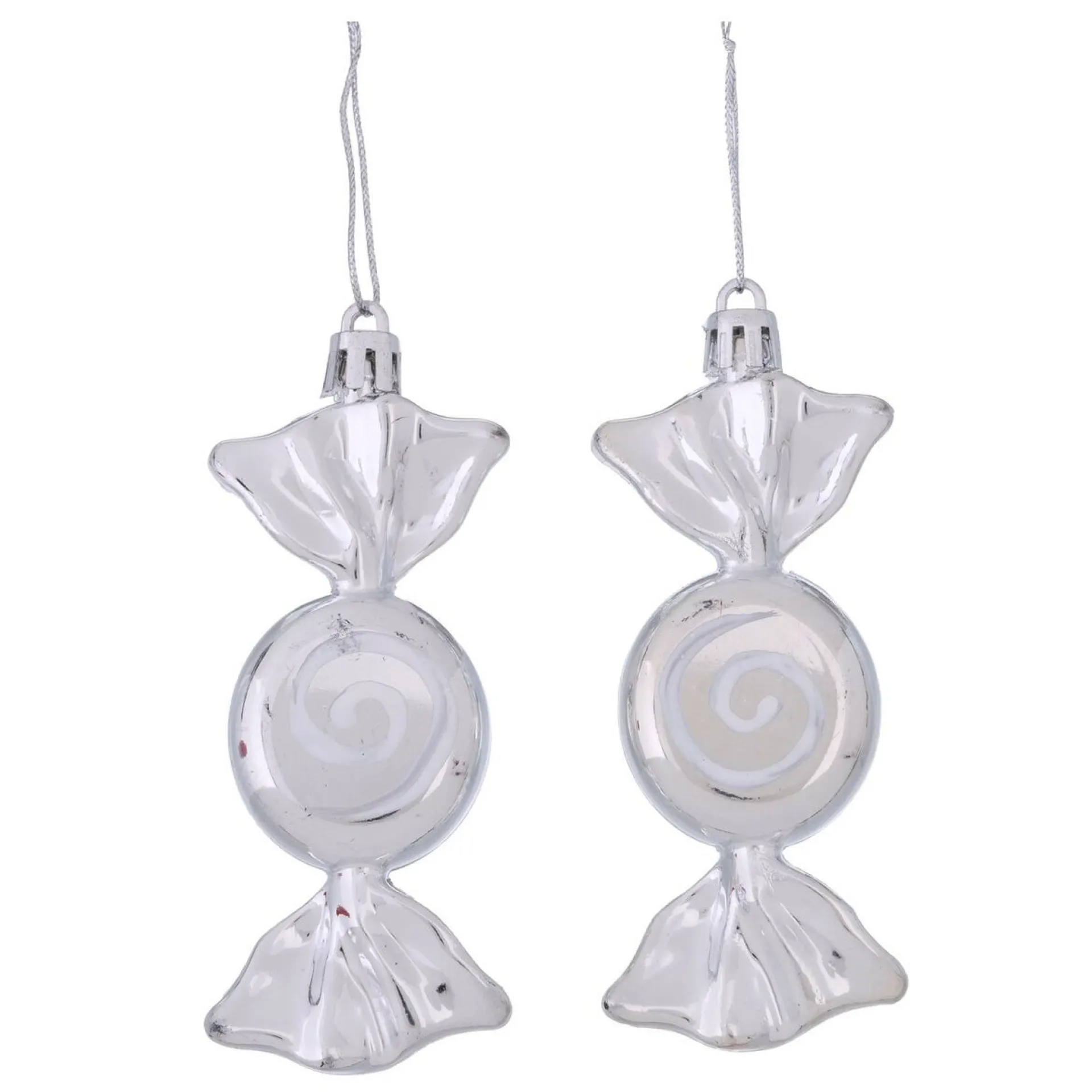 hanger-snoep-goody-11cm-2st-nkkGUSat-0.webp Online Boltze Home Hanger Snoep Goody 11cm 2st