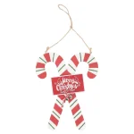 Best Hanger Snoepstok 19 X 24 Cm