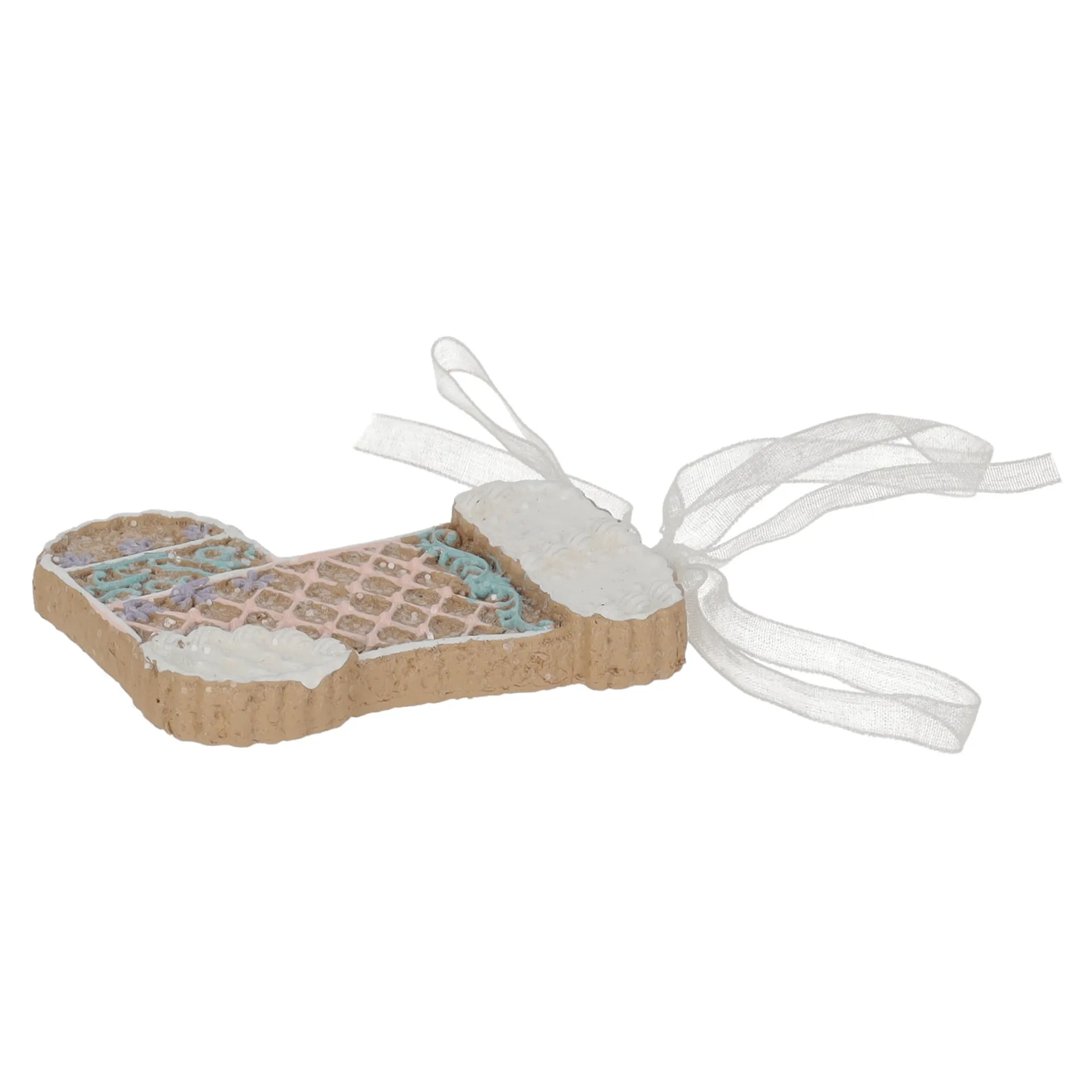 hanger-sok-gingerbread-8-cm-FAxOZbFp-1.webp Discount Hanger Sok Gingerbread 8 Cm