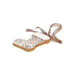 hanger-sok-gingerbread-wit-8-c-hGRPyOka-0.webp