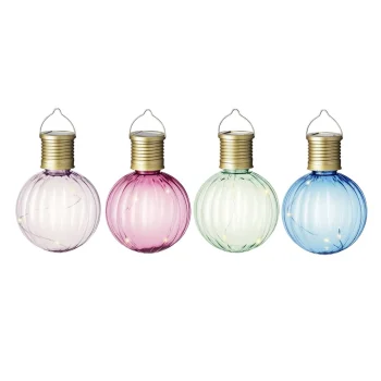 New Lumineo Hanger Solar 11 Cm